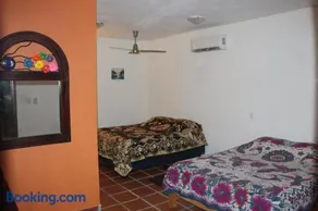 La Posada Pacifica - Image 4