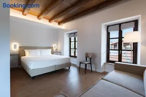 Hotel Cittadellarte - Image 3