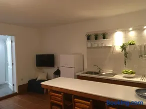 Apartamento en el pueblo de Arrieta 4 - Image 3