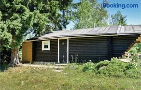 Two-Bedroom Holiday Home In Mansarp - Image 3
