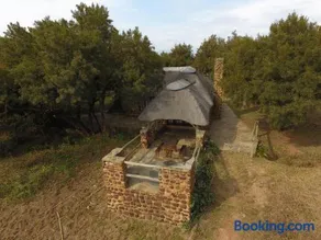 Hollybrooke Adventure Farm - Image 1