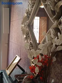 Casa Boutique ALEGRÍA - Image 3