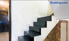 Hotel shree - Image 2