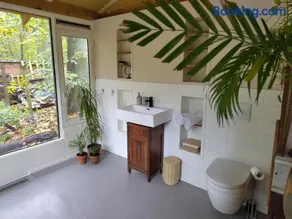 Hofjes Tuinkamer - Image 3