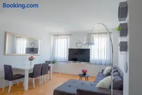 Apartman Luana - Image 2