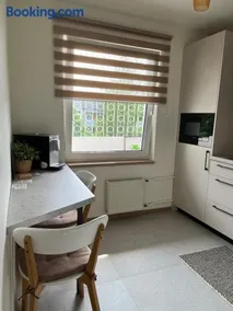 Lapu ielas apartment - Image 4