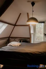 Klein Nieuwe Wegen - Image 3