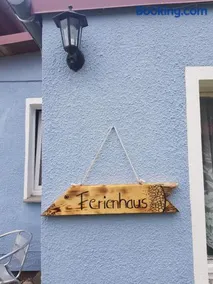 Ferienhaus auf Rügen - Image 2