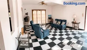 Casa Moreno - Image 2