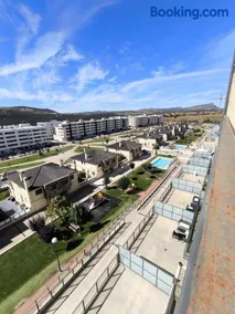 Sky Royales Soria Lofts - Image 2
