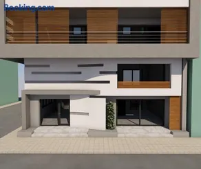 TAYS Hotel - Image 5