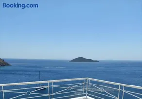Infinity Blue Suite - Image 2