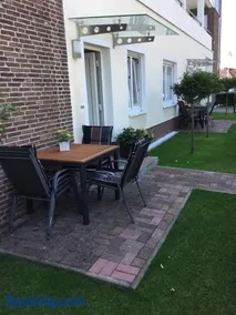 Haus Meeresbrise 2 - Image 3