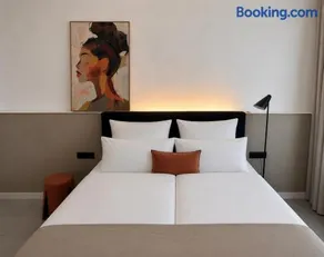 MY STAY - Smart Hotel - Image 2