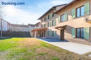 Cascina Abbona - Image 3