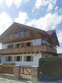 Gästehaus Apollo - Image 3