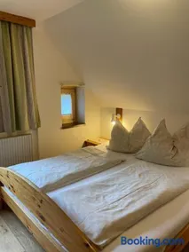 Familienorientierte wunderschöne Ferienwohnung mit Garten | Bergblick | Haustierfreundlich - Image 5