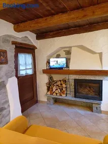 Casa Stella Alpina - Image 2