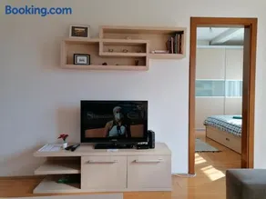 Apartman Breza - Image 3