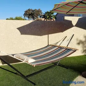New beautifully remodeled home in Las Vegas - Image 5