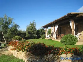 Le Tre Pietre - Image 2