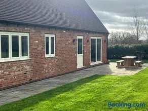Fallow View - Luxury Countryside Cottage - Image 5