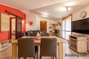 My Baby House vicino le spiagge - Image 3