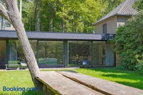 B&B Hof Van Straeten - Image 4