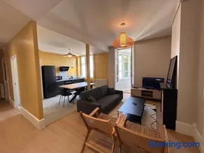 Chez Romain - Appartement au coeur de Meursault - Image 2