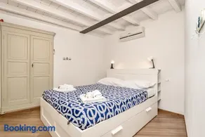 Mamma mia, Terre Marine - Image 4