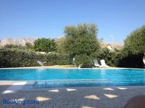 Deliziosa Villa a 500 metri dal mare con Piscina - Image 3