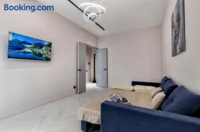 Expo business class - Image 4