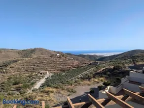 La Casita de Enix - Image 2