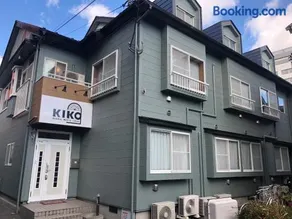 Hostel KIKO - Image 2