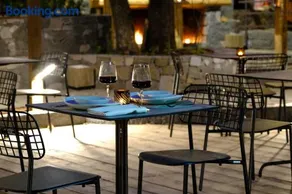 Locanda Milia Etna - Image 4