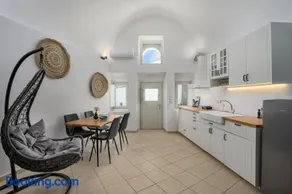 AngelEve Villa with private Jacuzzi - Image 1