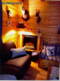 Appartement l'Edelweiss - Image 3