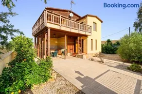 La casa de Clara y Roger - Image 1