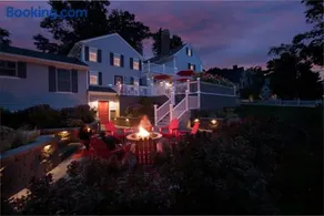 Captain Swift Inn - Image 2