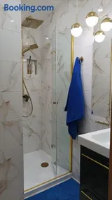 Apartament Sztygara - Image 3