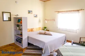 Rosma Mill Holiday House - Image 3