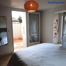 Campaneta - Image 3