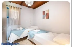Voula Home - Image 3