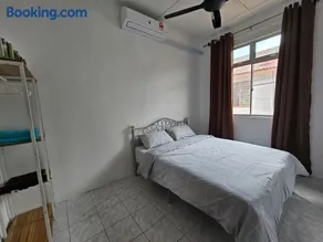Sapphire Residence - Image 2