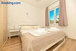 Apartments Bluesky - Image 1