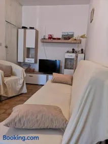 Apartment Kalavojna - Image 3