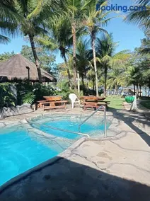 Apartamento Pontal do Lago - Image 4