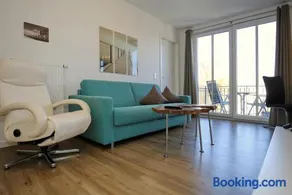 Residenz von Flotow Wohnung 10 - Image 3