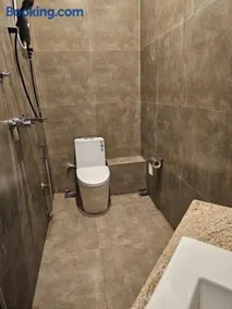 River Front Villa - Image 3