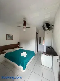 Bella vida Geriba suites - Image 5